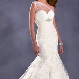 Alfred Angelo Dresses Disney Collection Pocahontas Poshmark